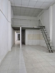 CHO THUÊ NHÀ RỘNG HIỆP BÌNH PHƯỚC – HẺM XE TẢI, GẦN CHỢ, THÍCH HỢP Ở VÀ KINH DOANH