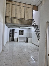 CHO THUÊ NHÀ RỘNG HIỆP BÌNH PHƯỚC – HẺM XE TẢI, GẦN CHỢ, THÍCH HỢP Ở VÀ KINH DOANH