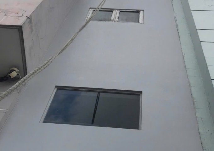 DỊCH VỤ – SỬA CẢI TẠO-XÂY DỰNG NHÀ TRỌN GÓI.