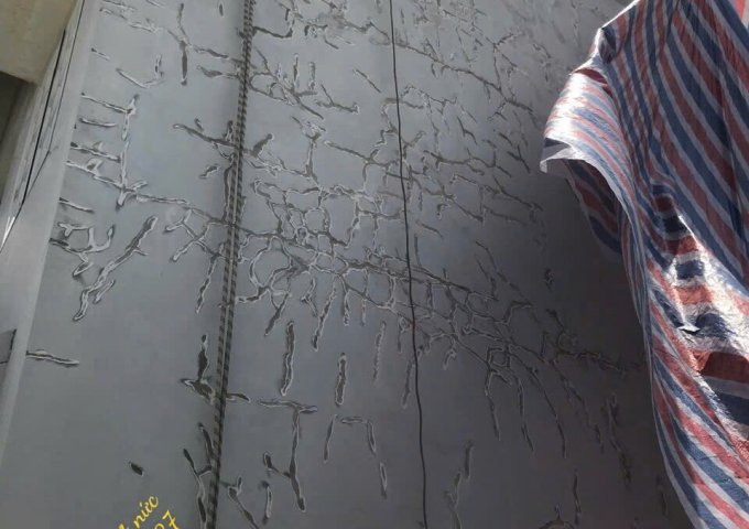 DỊCH VỤ – SỬA CẢI TẠO-XÂY DỰNG NHÀ TRỌN GÓI.