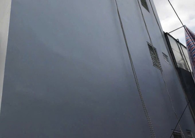 DỊCH VỤ – SỬA CẢI TẠO-XÂY DỰNG NHÀ TRỌN GÓI.