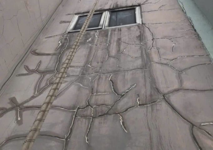 DỊCH VỤ – SỬA CẢI TẠO-XÂY DỰNG NHÀ TRỌN GÓI.