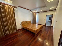 BÁN BIỆT THỰ ĐẸP – VIEW BIỂN, PHƯỜNG HẠ LONG