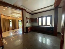 BÁN BIỆT THỰ ĐẸP – VIEW BIỂN, PHƯỜNG HẠ LONG