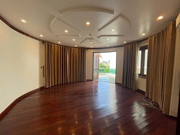 BÁN BIỆT THỰ ĐẸP – VIEW BIỂN, PHƯỜNG HẠ LONG