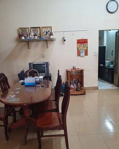 CHO THUÊ PHÒNG TRỌ GIÁ RẺ – AN LẠC, BÌNH TÂN – ƯU TIÊN SINH VIÊN NỮ