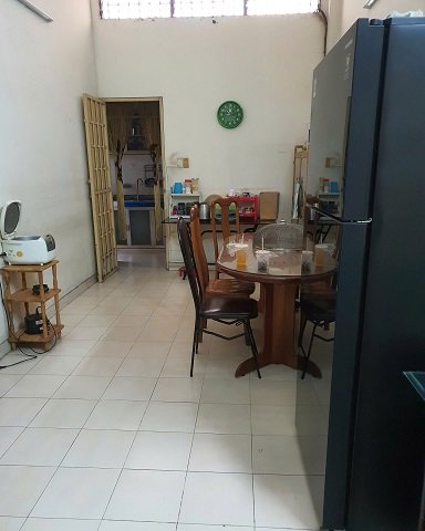 CHO THUÊ PHÒNG TRỌ GIÁ RẺ – AN LẠC, BÌNH TÂN – ƯU TIÊN SINH VIÊN NỮ