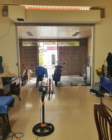 CHO THUÊ PHÒNG TRỌ GIÁ RẺ – AN LẠC, BÌNH TÂN – ƯU TIÊN SINH VIÊN NỮ