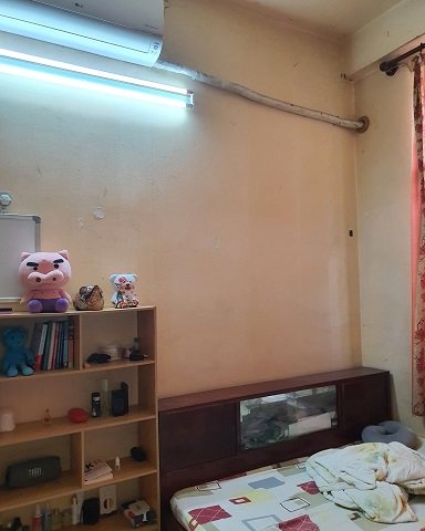 CHO THUÊ PHÒNG TRỌ GIÁ RẺ – AN LẠC, BÌNH TÂN – ƯU TIÊN SINH VIÊN NỮ