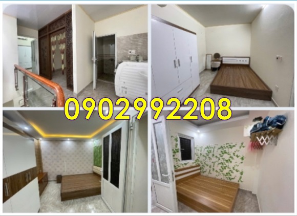 ⭐Bán nhà Nguyễn Văn Linh - Thiên Lôi, Lê Chân, Hải Phòng, 2,15tỷ, 0902992208