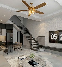 CHÀO BÁN NHÀ kiệt 218 hoàng văn thái