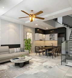 CHÀO BÁN NHÀ kiệt 218 hoàng văn thái