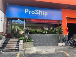 CHO THUÊ VĂN PHÒNG TẠI TÒA NHÀ FADO – 161/1 CỘNG HÒA, TÂN BÌNH