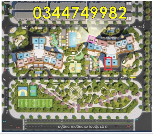 Giá cực sốc chỉ 115tr/m2, căn góc 2N+ tặng gói nội thất 300tr dự án Imperia Signature Vinhomes Cổ Loa; 0344749982