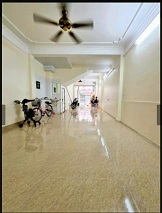 CHO THUÊ NHÀ MẶT PHỐ HỒNG MAI - VỈA HÈ RỘNG - KINH DOANH ĐỈNH – GIÁ CHỈ 17 TRIỆU/THÁNG