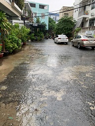 ► BÁN ĐẤT NỀN CHÍNH CHỦ – VỊ TRÍ ĐẮC ĐỊA