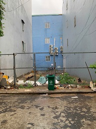 ► BÁN ĐẤT NỀN CHÍNH CHỦ – VỊ TRÍ ĐẮC ĐỊA