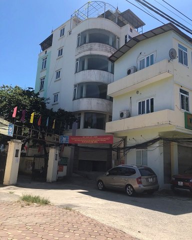 CHÍNH CHỦ CHO THUÊ MẶT BẰNG KINH DOANH SIÊU HOT – MẶT PHỐ CẦU DIỄN, PHƯỜNG PHÚ DIỄN, HÀ NỘI