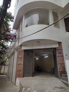 CHÍNH CHỦ CHO THUÊ MẶT BẰNG KINH DOANH SIÊU HOT – MẶT PHỐ CẦU DIỄN, PHƯỜNG PHÚ DIỄN, HÀ NỘI