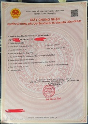 ► BÁN TÒA NHÀ CĂN HỘ DỊCH VỤ – 38 PHÒNG, THU NHẬP ỔN ĐỊNH