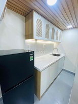 CHO THUÊ PHÒNG TRỌ CAO CẤP DUPLEX LẠC LONG QUÂN, QUẬN 11 – MỚI 100%