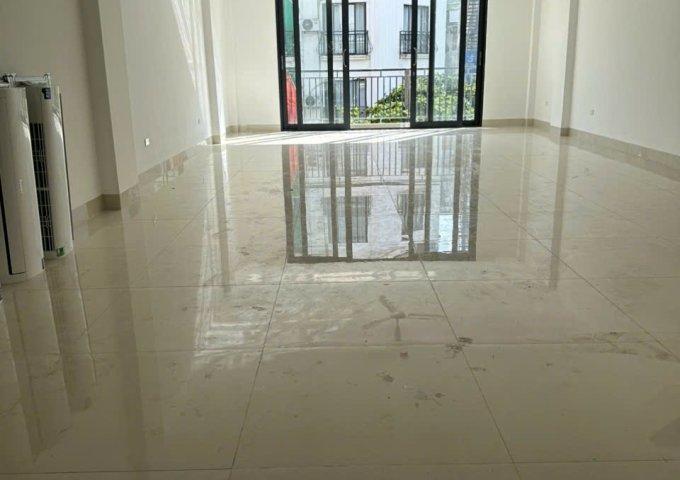 Cho thuê tầng 4 tại 73 Triều Khúc, Thanh Xuân, Hà Nội, 0986768599