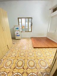 ► Cho thuê phòng trọ full đồ – Xuân Đỉnh, Bắc Từ Liêm