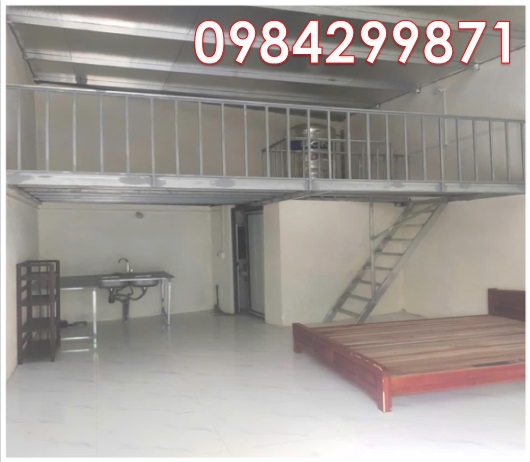 💥Chính chủ cho thuê phòng trọ khép kín mới xây, đủ tiện nghi tại Long Biên, Hà Nội, 0984299871