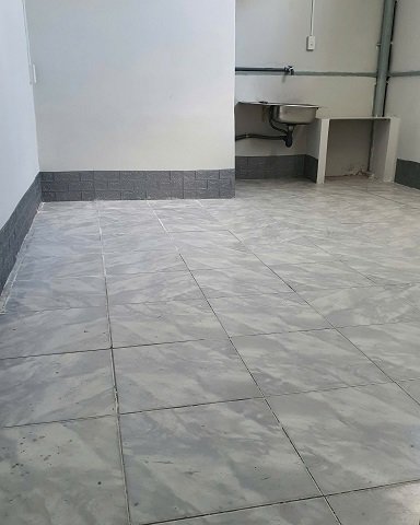 CHÍNH CHỦ CHO THUÊ PHÒNG TRỌ SINH VIÊN – QUẬN 10