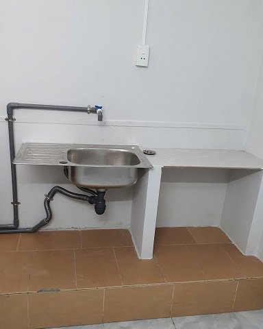 CHÍNH CHỦ CHO THUÊ PHÒNG TRỌ SINH VIÊN – QUẬN 10