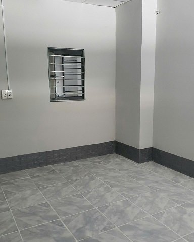 CHÍNH CHỦ CHO THUÊ PHÒNG TRỌ SINH VIÊN – QUẬN 10