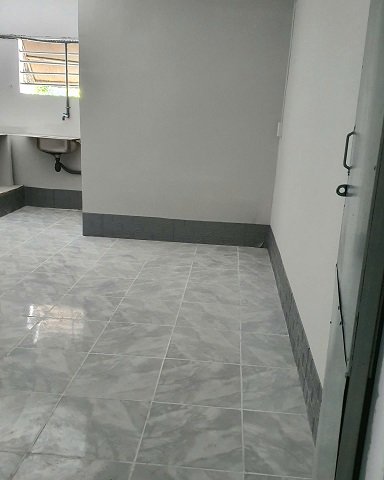 CHÍNH CHỦ CHO THUÊ PHÒNG TRỌ SINH VIÊN – QUẬN 10