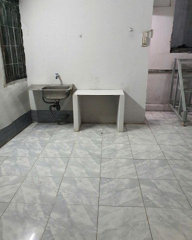 CHÍNH CHỦ CHO THUÊ PHÒNG TRỌ SINH VIÊN – QUẬN 10