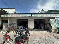 CHO THUÊ MẶT BẰNG KINH DOANH 300M² – VỊ TRÍ ĐẮC ĐỊA TẠI HỘI NGHĨA, TÂN UYÊN