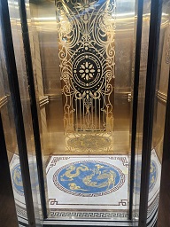 CHO THUÊ TÒA NHÀ NGUYÊN CĂN – TRUNG TÂM TỈNH PHÚ THỌ