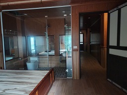 CHO THUÊ TÒA NHÀ NGUYÊN CĂN – TRUNG TÂM TỈNH PHÚ THỌ