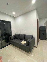 [Tìm bạn nữ ở ghép] Căn hộ chung cư Bcons Plaza 56m², 2 phòng ngủ, 2 WC