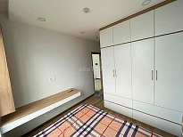 [Tìm bạn nữ ở ghép] Căn hộ chung cư Bcons Plaza 56m², 2 phòng ngủ, 2 WC