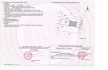 BÁN ĐẤT ĐẸP – XÃ ĐẠ RÒN, ĐƠN DƯƠNG, LÂM ĐỒNG