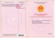 BÁN ĐẤT ĐẸP – XÃ ĐẠ RÒN, ĐƠN DƯƠNG, LÂM ĐỒNG