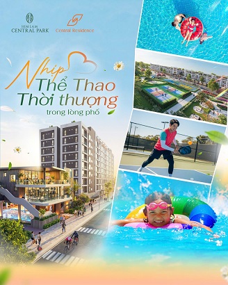 VỐN Ban Đầu chỉ hơn 200tr/ căn hộ.Trung tâm TP Hải Phòng