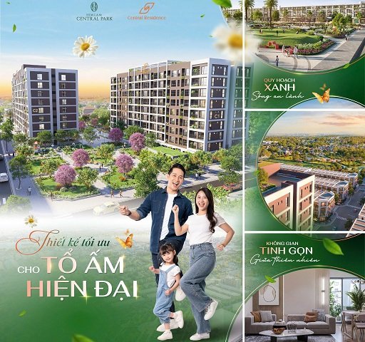 VỐN Ban Đầu chỉ hơn 200tr/ căn hộ.Trung tâm TP Hải Phòng