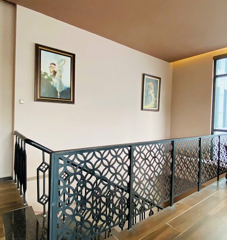 CHO THUÊ MẶT BẰNG ĐẸP NHẤT TRUNG TÂM THÁI BÌNH – VIEW CÔNG VIÊN & VINCOM TRIỆU ĐÔ Tầng 2 - Khách sạn Thái Bình Dream, Số 355 Lý Bôn, P. Đề Thám, TP. Thái Bình