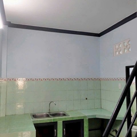 CHÍNH CHỦ CẦN BÁN GẤP NHÀ ĐẸP GIÁ TỐT - VÀO Ở NGAY