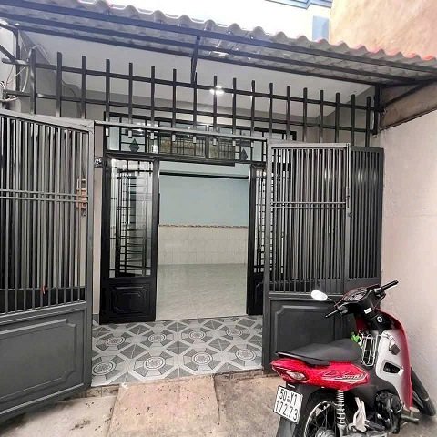 CHÍNH CHỦ CẦN BÁN GẤP NHÀ ĐẸP GIÁ TỐT - VÀO Ở NGAY