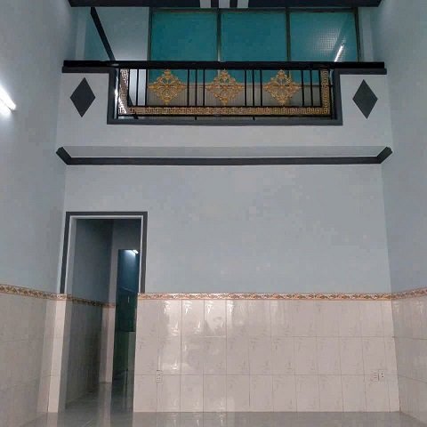 CHÍNH CHỦ CẦN BÁN GẤP NHÀ ĐẸP GIÁ TỐT - VÀO Ở NGAY