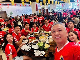 CẦN TÌM 20 CHUYÊN VIÊN KINH DOANH TRONG LĨNH VỰC SALE BẤT ĐỘNG SẢN THỔ CƯ TP ĐÀ NẴNG.