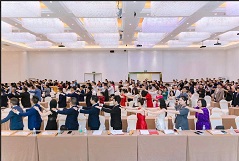 CẦN TÌM 20 CHUYÊN VIÊN KINH DOANH TRONG LĨNH VỰC SALE BẤT ĐỘNG SẢN THỔ CƯ TP ĐÀ NẴNG.