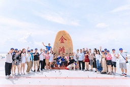 CẦN TÌM 20 CHUYÊN VIÊN KINH DOANH TRONG LĨNH VỰC SALE BẤT ĐỘNG SẢN THỔ CƯ TP ĐÀ NẴNG.