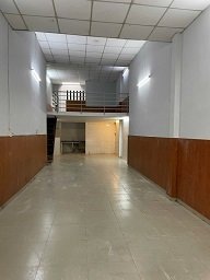 CHO THUÊ NHÀ NGUYÊN CĂN – TRUNG TÂM BÀU CÁT, TÂN BÌNH